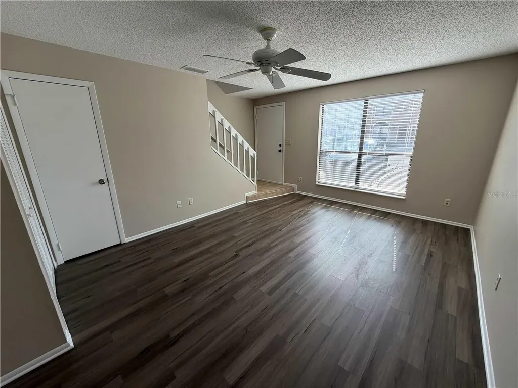 603 Casa Park Court O Winter Springs FL 32708