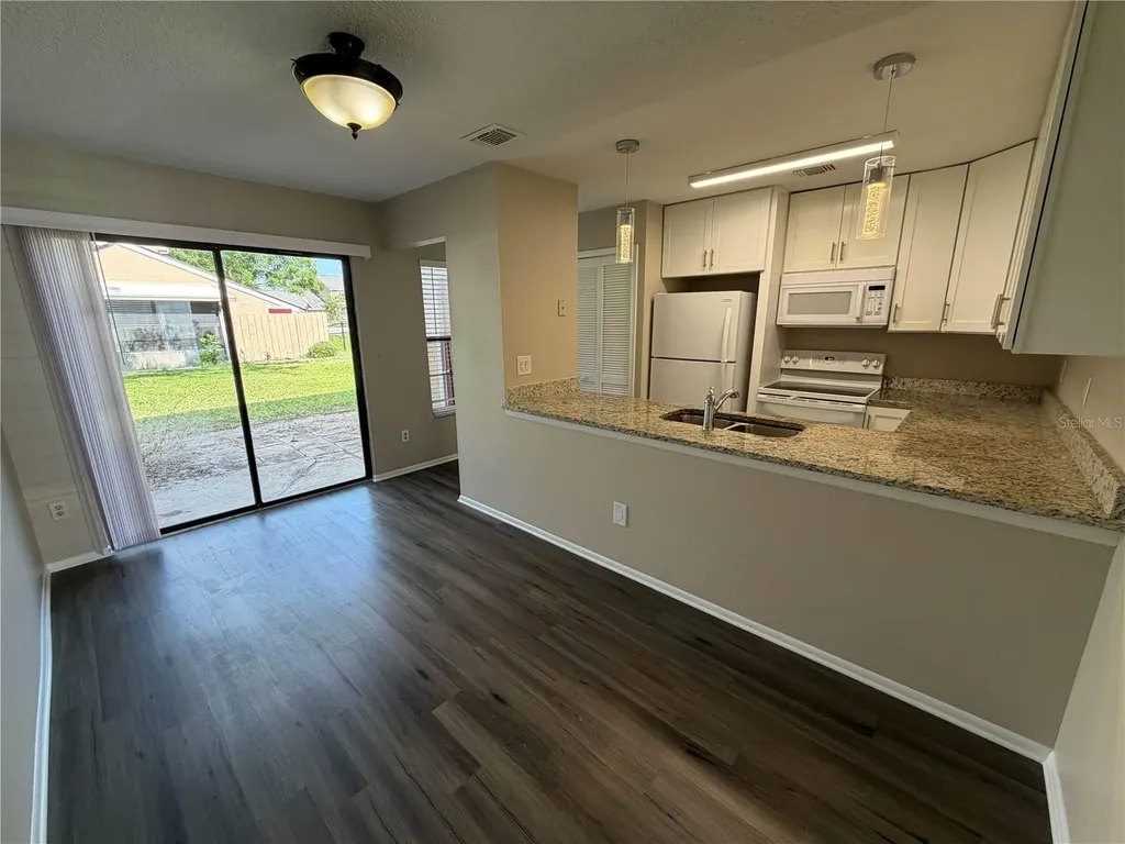 603 Casa Park Court O Winter Springs FL 32708