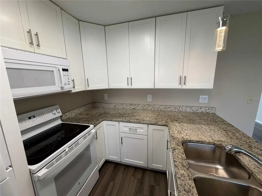 603 Casa Park Court O Winter Springs FL 32708