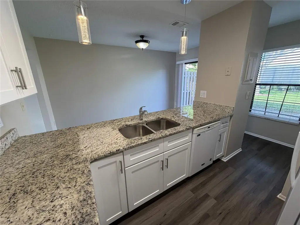 603 Casa Park Court O Winter Springs FL 32708