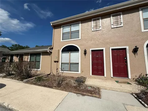 603 Casa Park Court O Winter Springs FL 32708