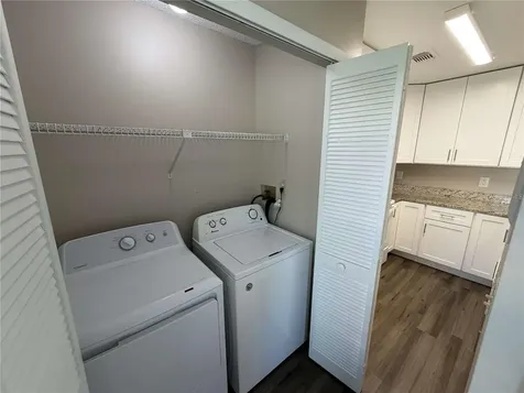 603 Casa Park Court O Winter Springs FL 32708