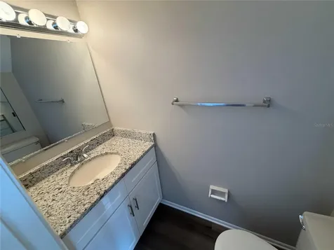 603 Casa Park Court O Winter Springs FL 32708