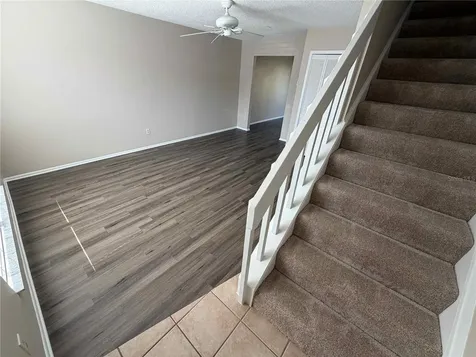603 Casa Park Court O Winter Springs FL 32708