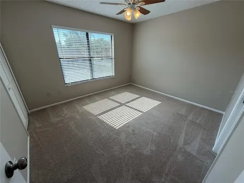 603 Casa Park Court O Winter Springs FL 32708