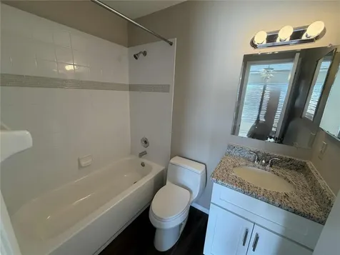 603 Casa Park Court O Winter Springs FL 32708