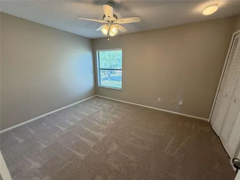 603 Casa Park Court O Winter Springs FL 32708