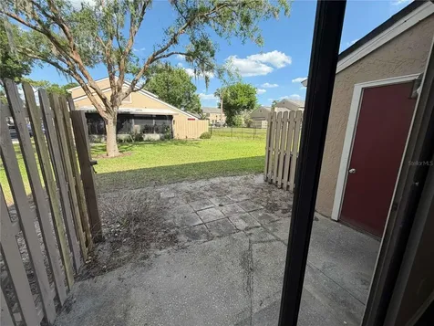 603 Casa Park Court O Winter Springs FL 32708