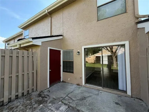 603 Casa Park Court O Winter Springs FL 32708
