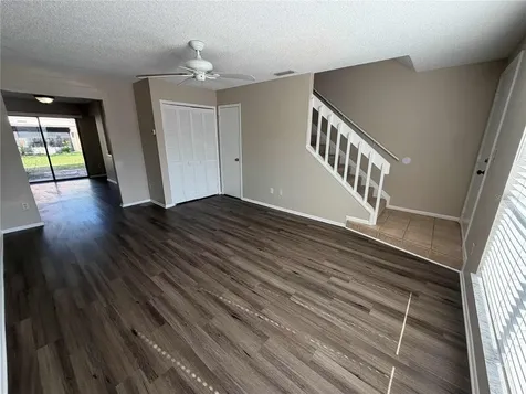 603 Casa Park Court O Winter Springs FL 32708