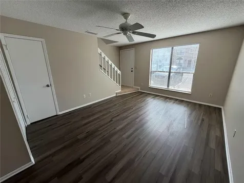 603 Casa Park Court O Winter Springs FL 32708