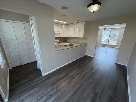 603 Casa Park Court O Winter Springs FL 32708