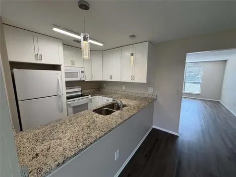 603 Casa Park Court O Winter Springs FL 32708