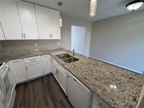 603 Casa Park Court O Winter Springs FL 32708