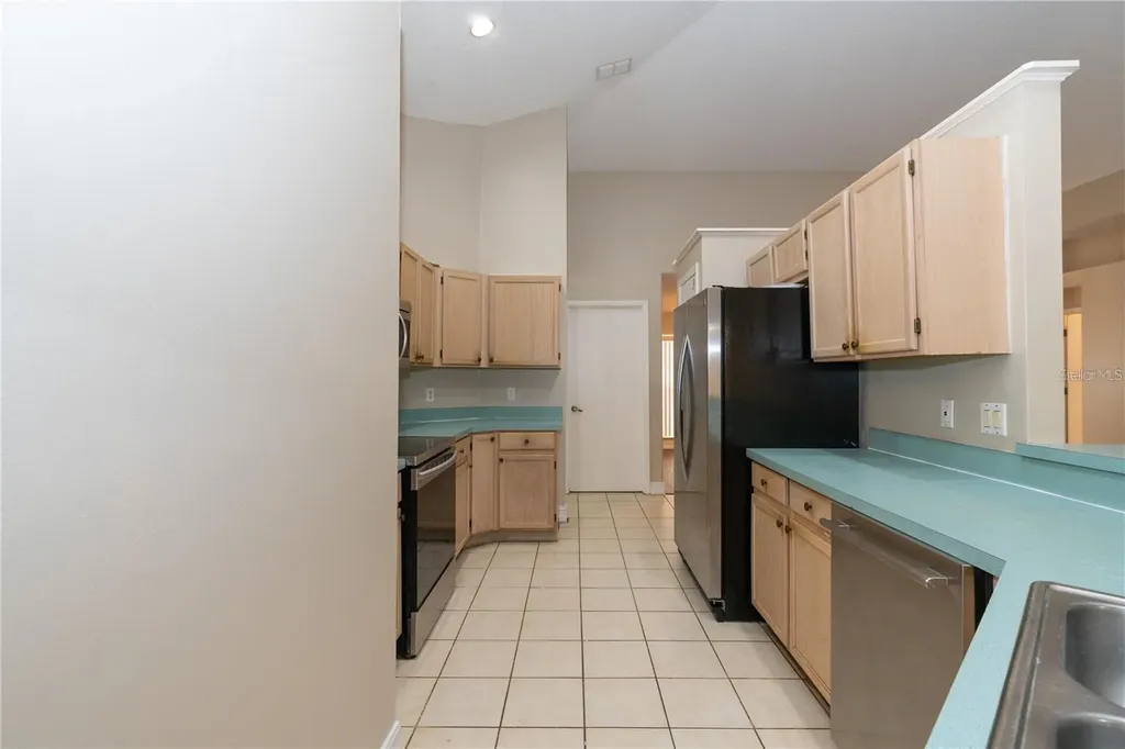 12860 Waterhaven Circle Orlando FL 32828