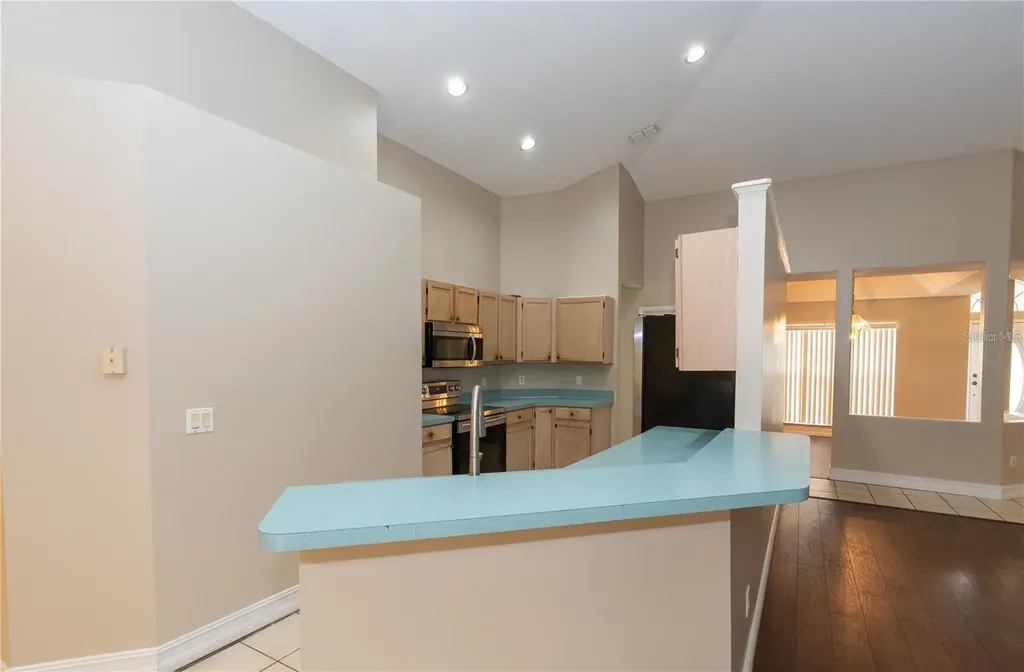 12860 Waterhaven Circle Orlando FL 32828