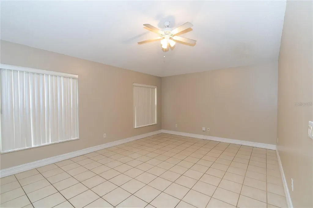 12860 Waterhaven Circle Orlando FL 32828