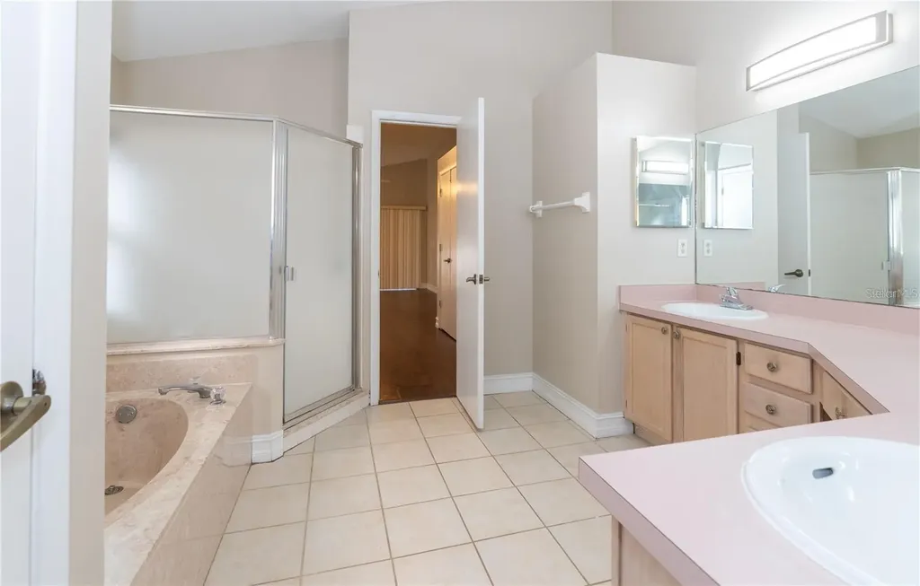12860 Waterhaven Circle Orlando FL 32828