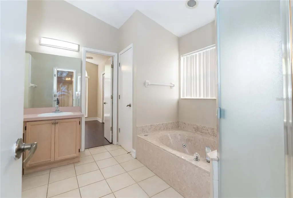 12860 Waterhaven Circle Orlando FL 32828