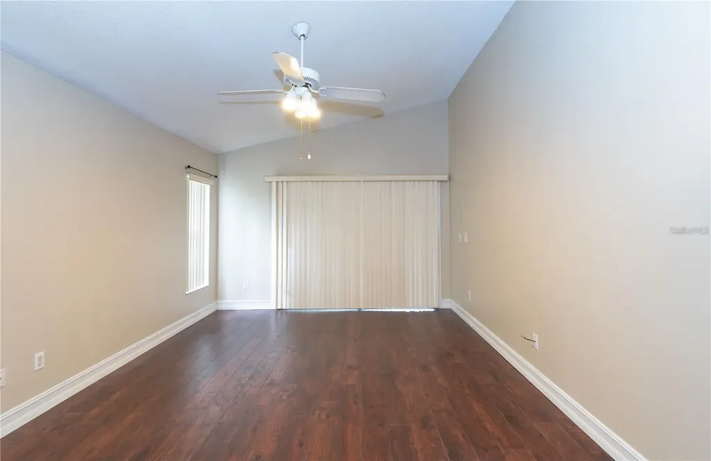 12860 Waterhaven Circle Orlando FL 32828