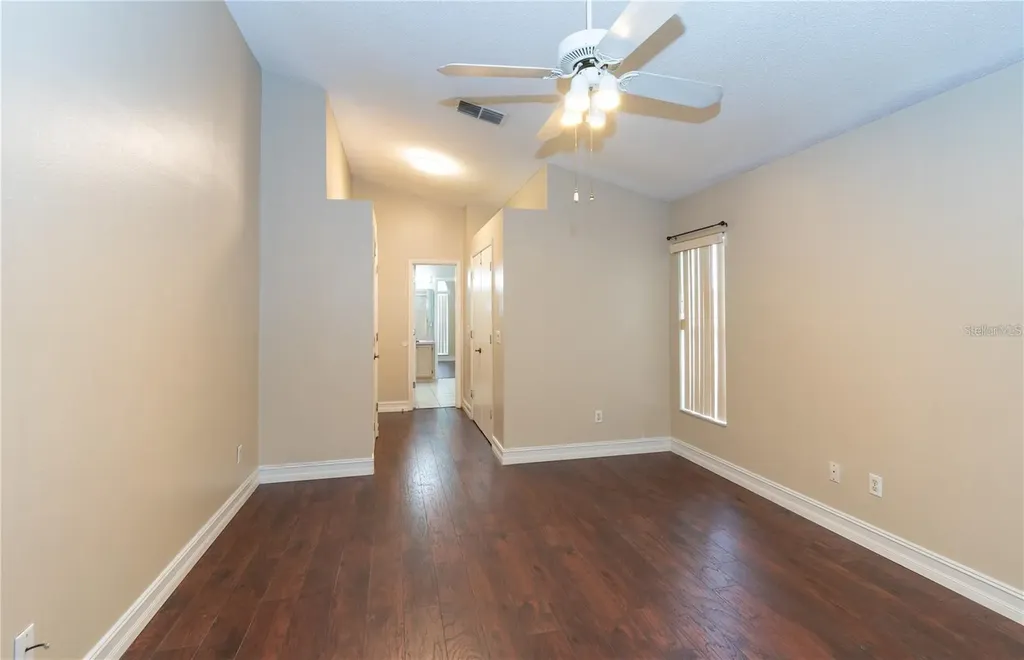 12860 Waterhaven Circle Orlando FL 32828