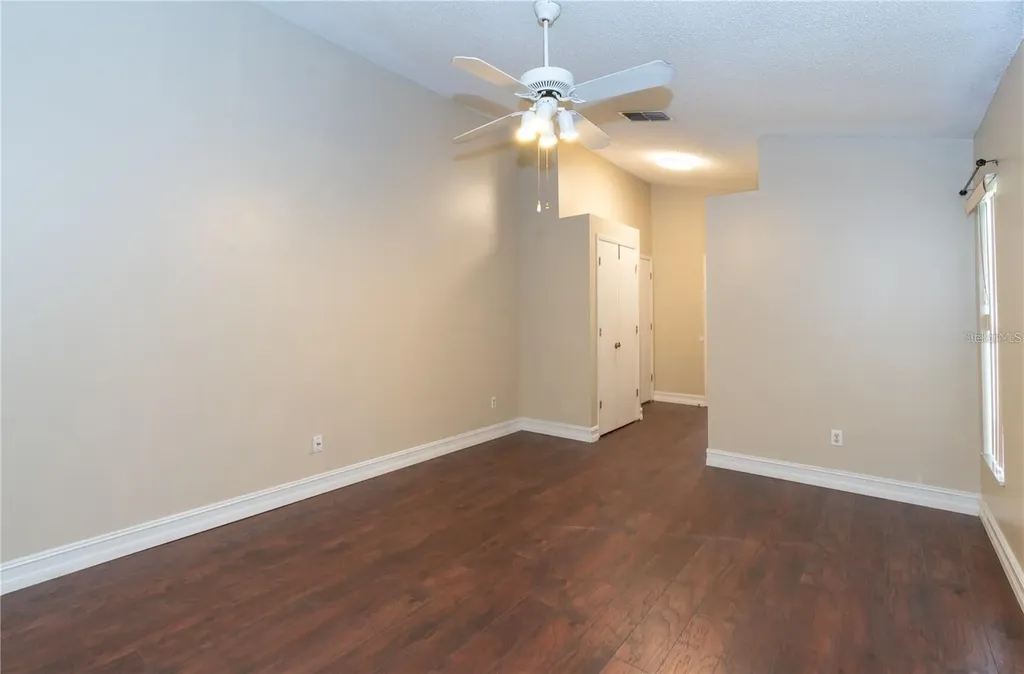 12860 Waterhaven Circle Orlando FL 32828