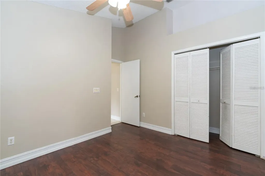 12860 Waterhaven Circle Orlando FL 32828