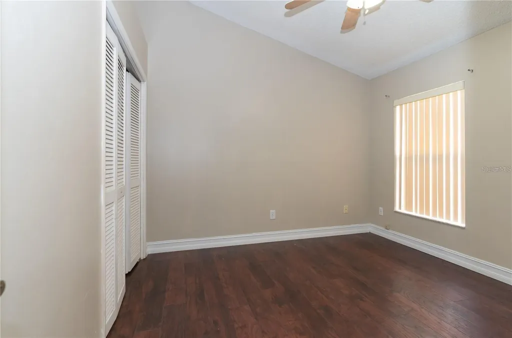 12860 Waterhaven Circle Orlando FL 32828