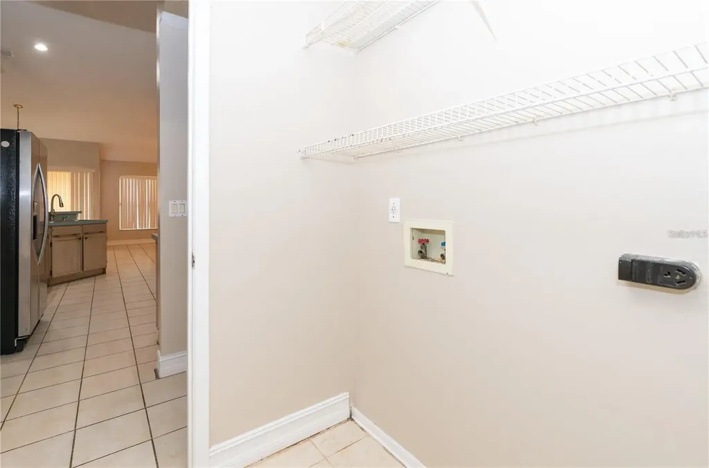 12860 Waterhaven Circle Orlando FL 32828