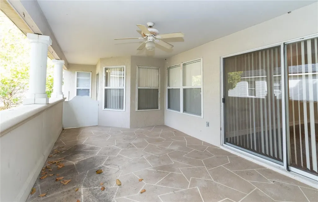 12860 Waterhaven Circle Orlando FL 32828