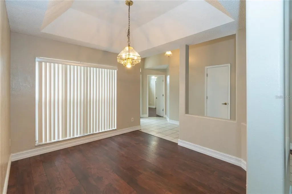 12860 Waterhaven Circle Orlando FL 32828
