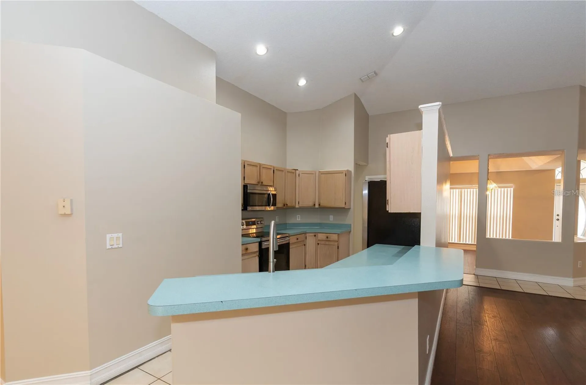 12860 Waterhaven Circle Orlando FL 32828