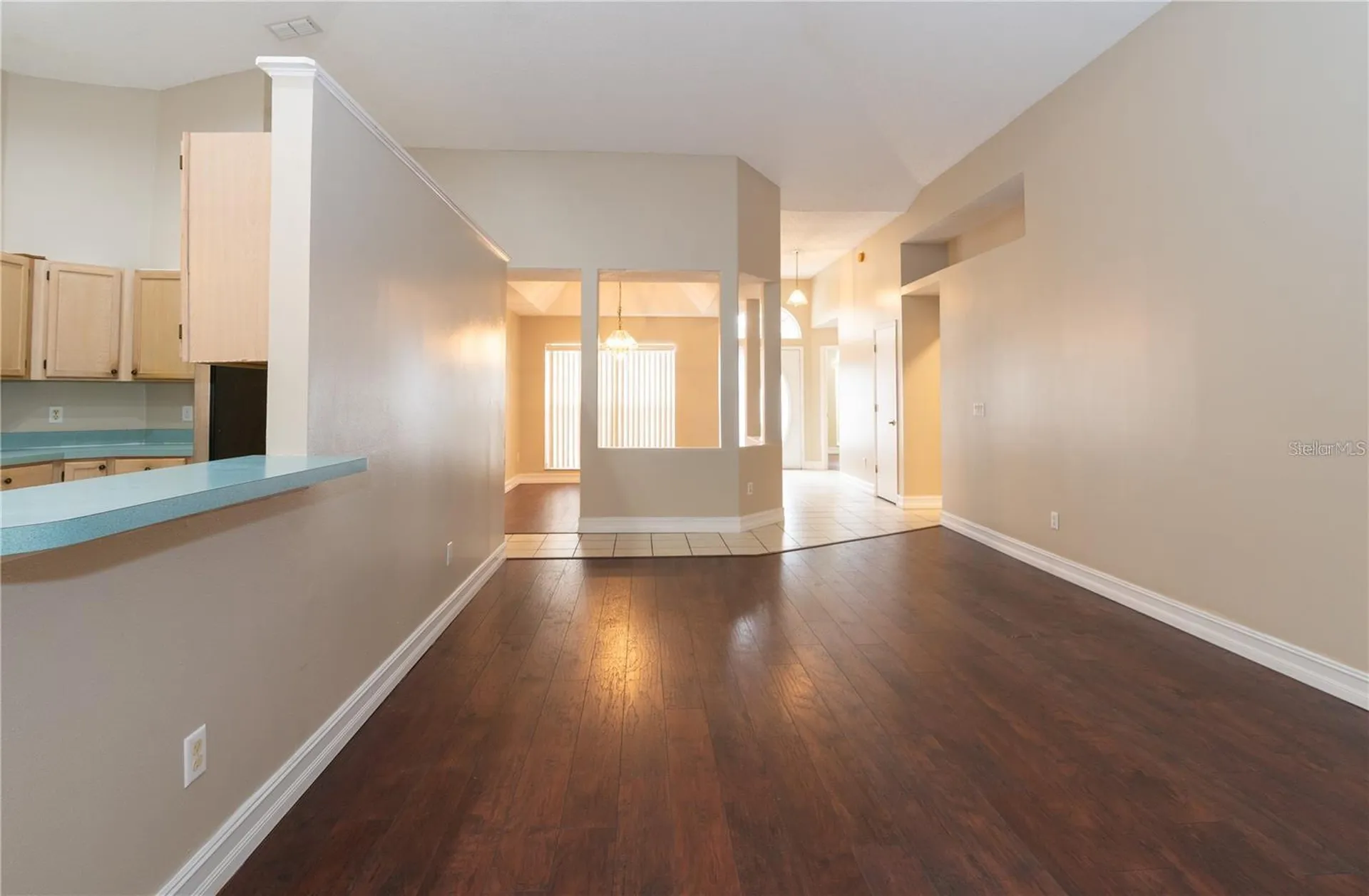 12860 Waterhaven Circle Orlando FL 32828