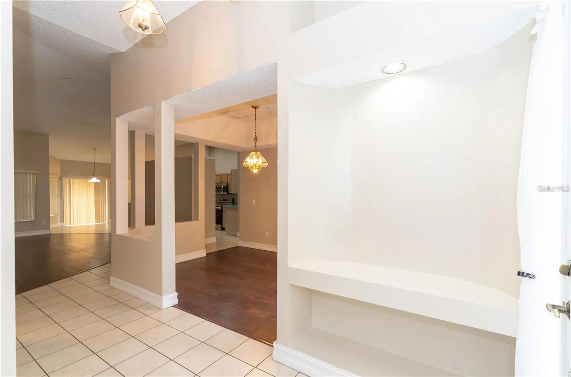 12860 Waterhaven Circle Orlando FL 32828