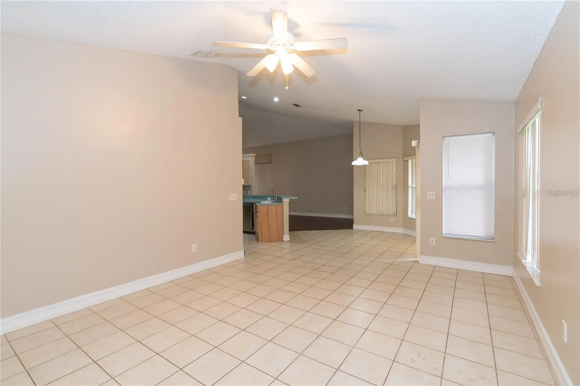 12860 Waterhaven Circle Orlando FL 32828