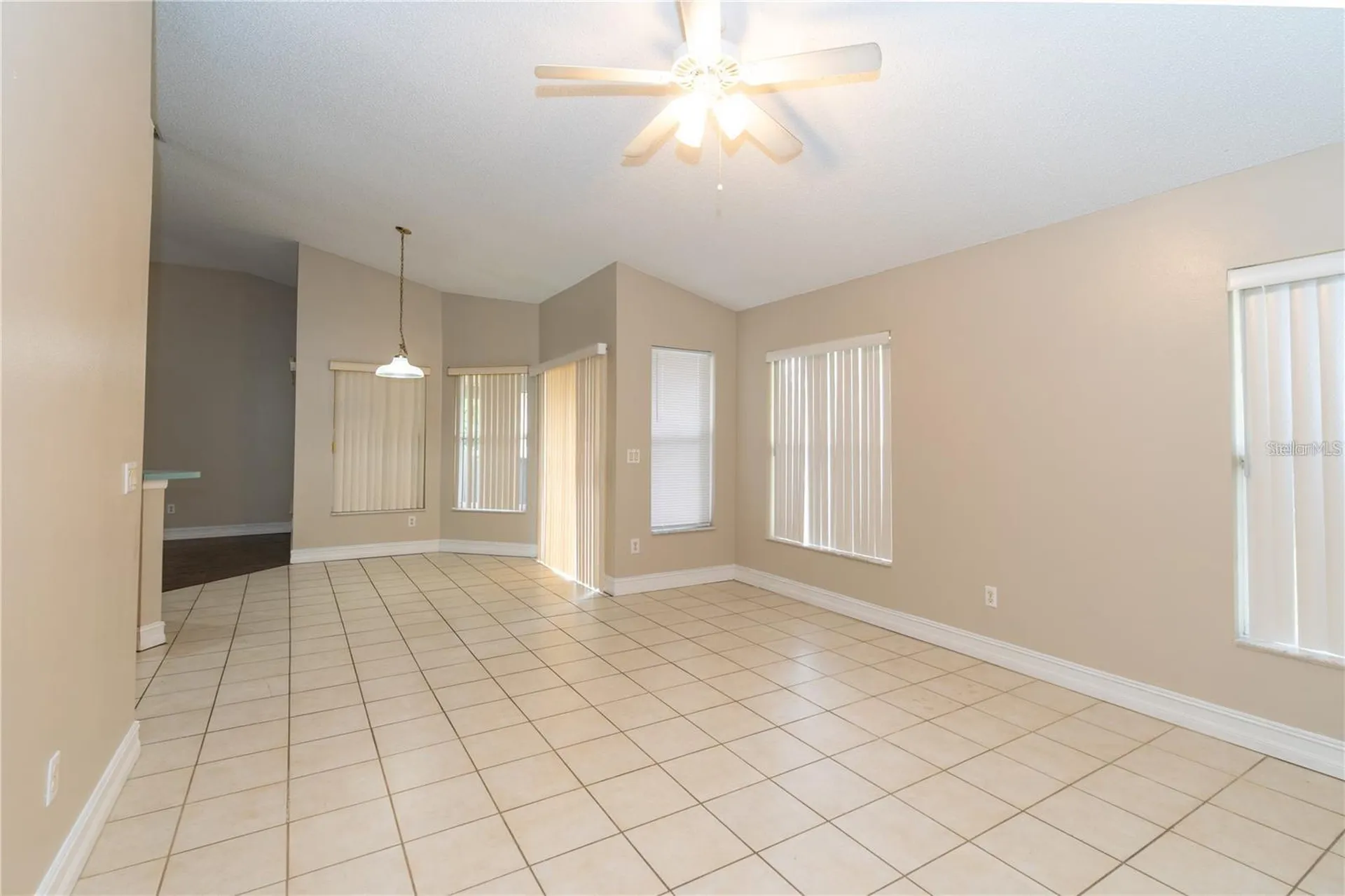 12860 Waterhaven Circle Orlando FL 32828
