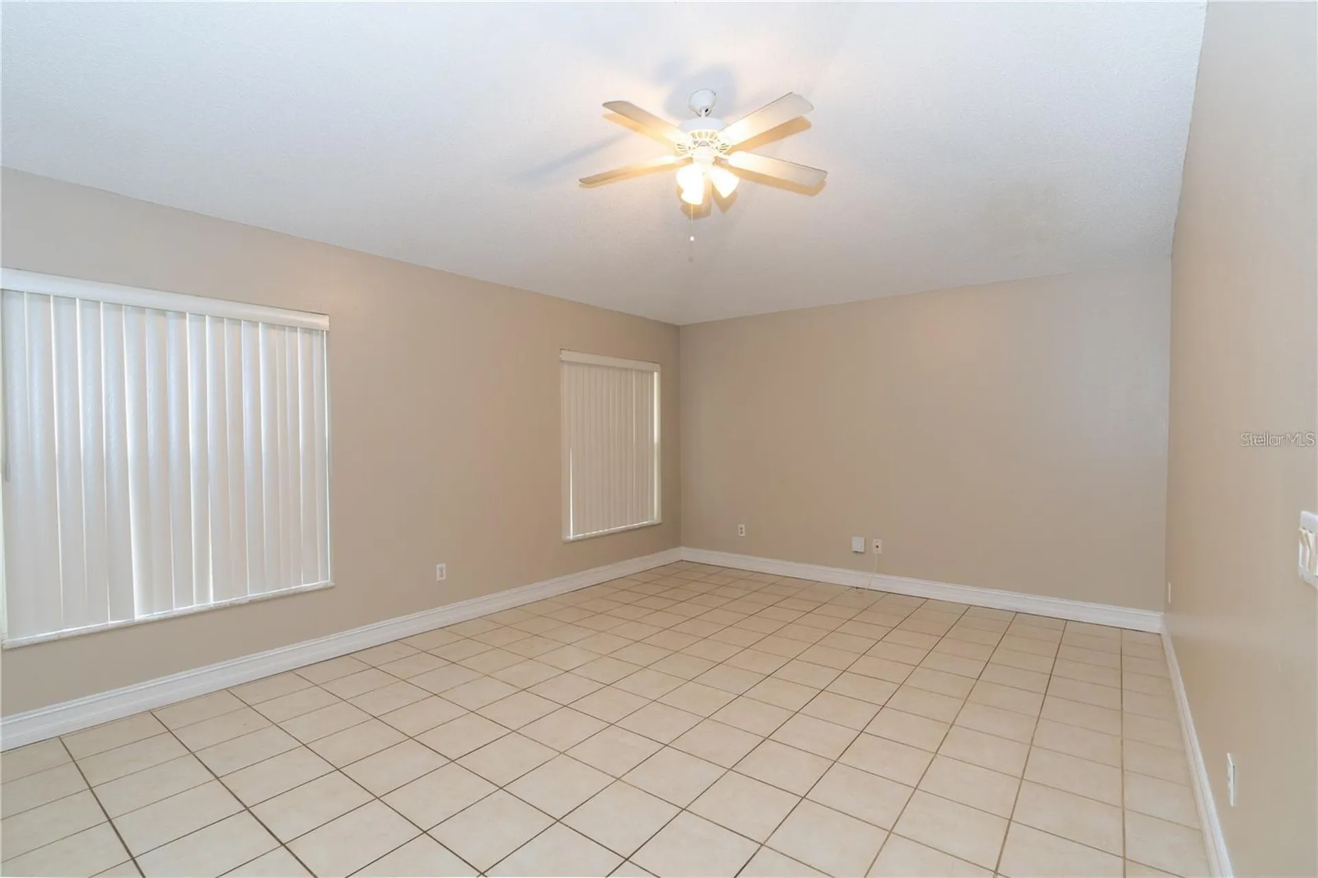12860 Waterhaven Circle Orlando FL 32828