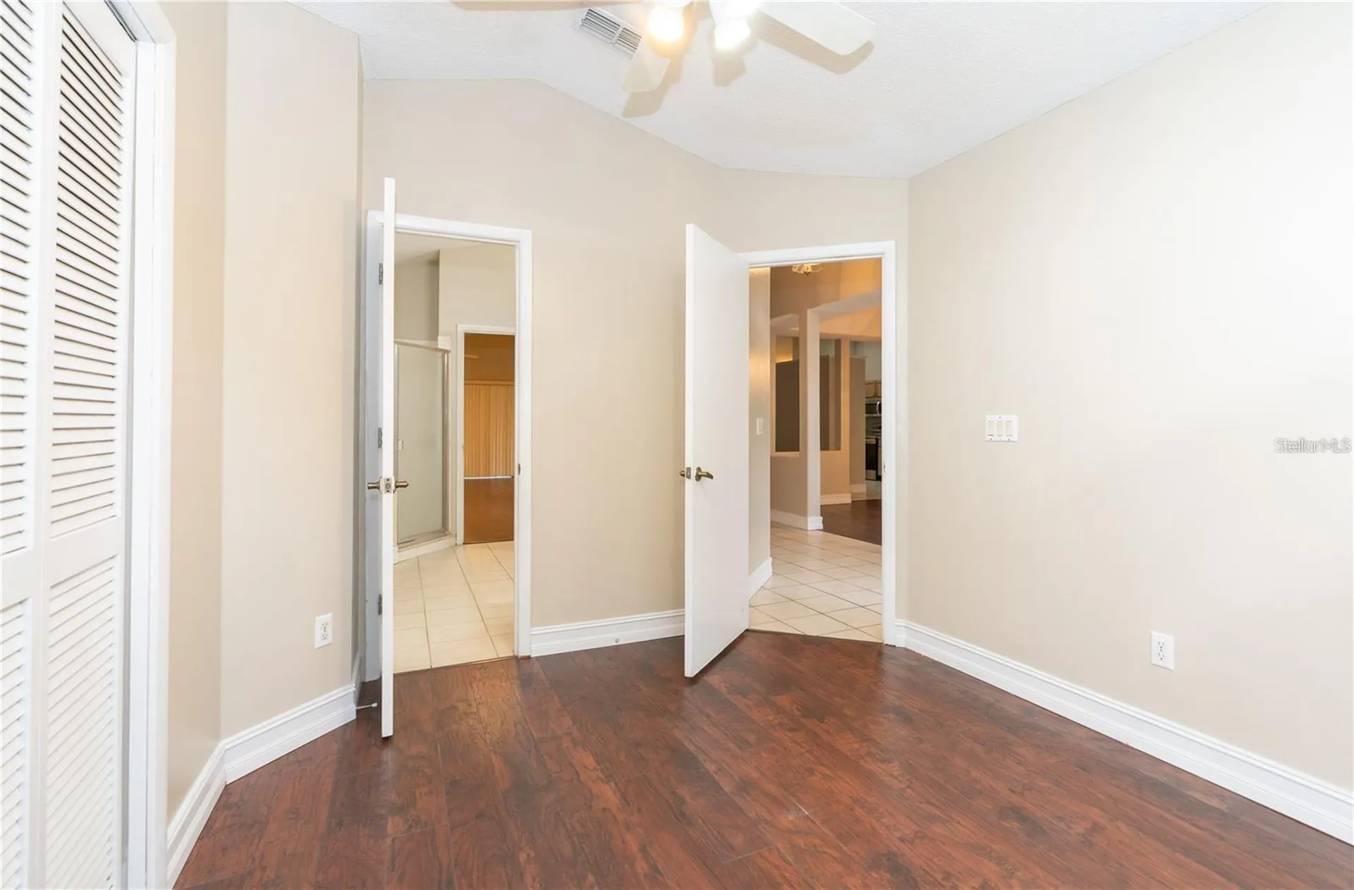 12860 Waterhaven Circle Orlando FL 32828