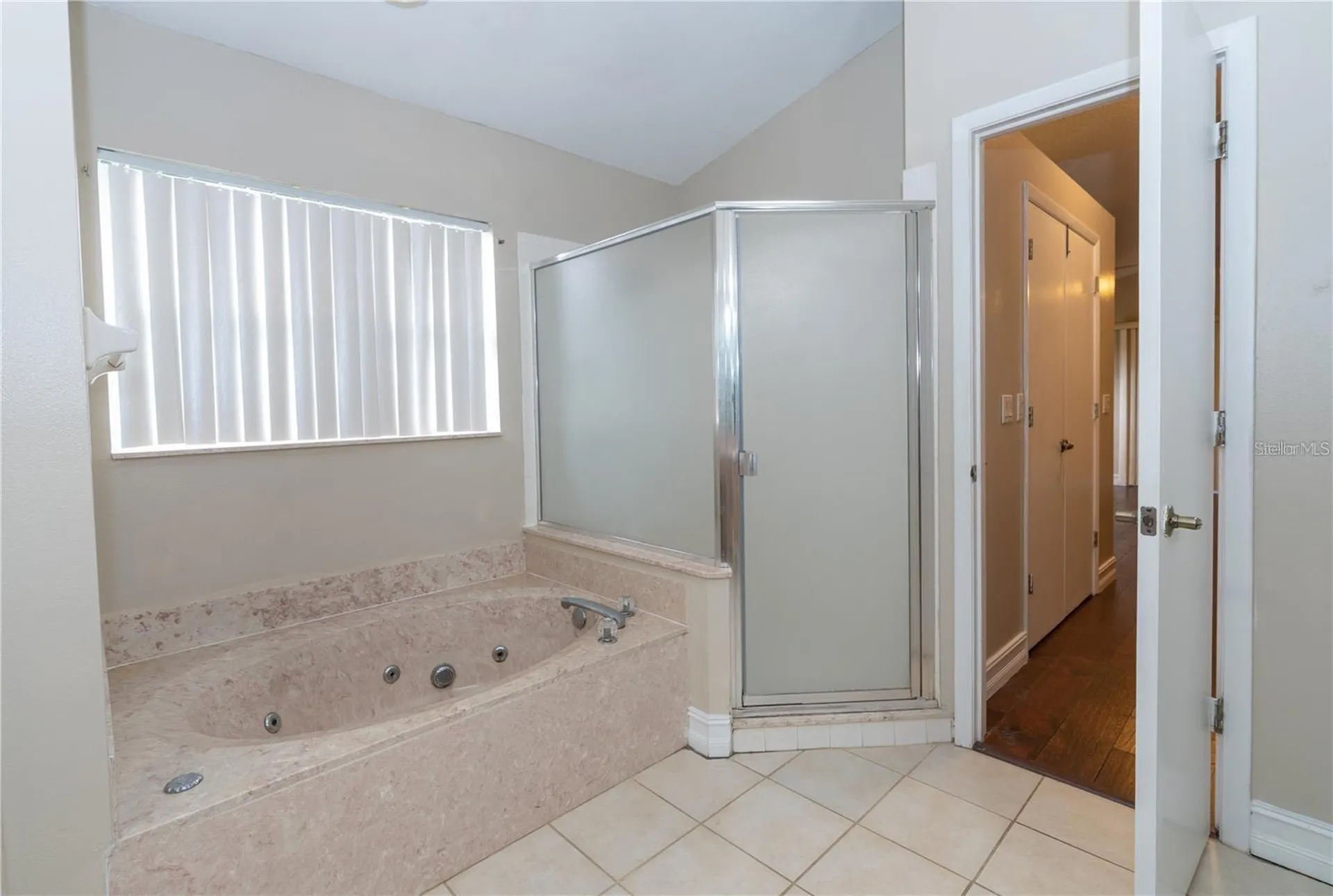 12860 Waterhaven Circle Orlando FL 32828