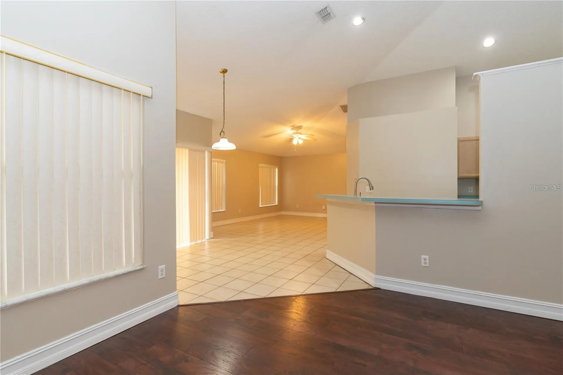 12860 Waterhaven Circle Orlando FL 32828