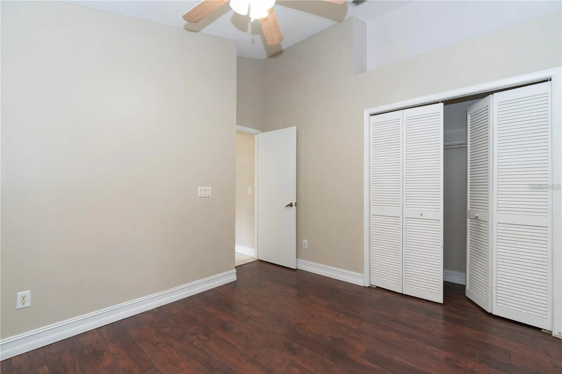 12860 Waterhaven Circle Orlando FL 32828