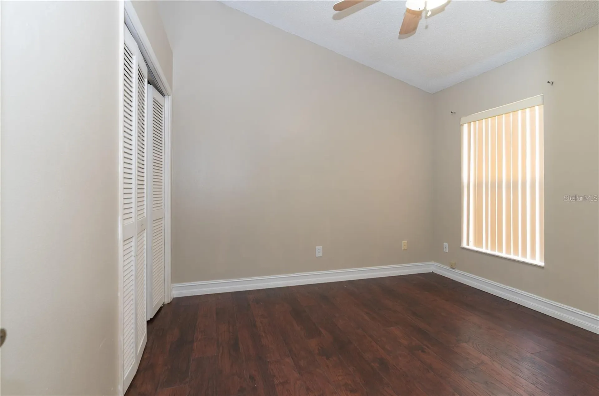 12860 Waterhaven Circle Orlando FL 32828