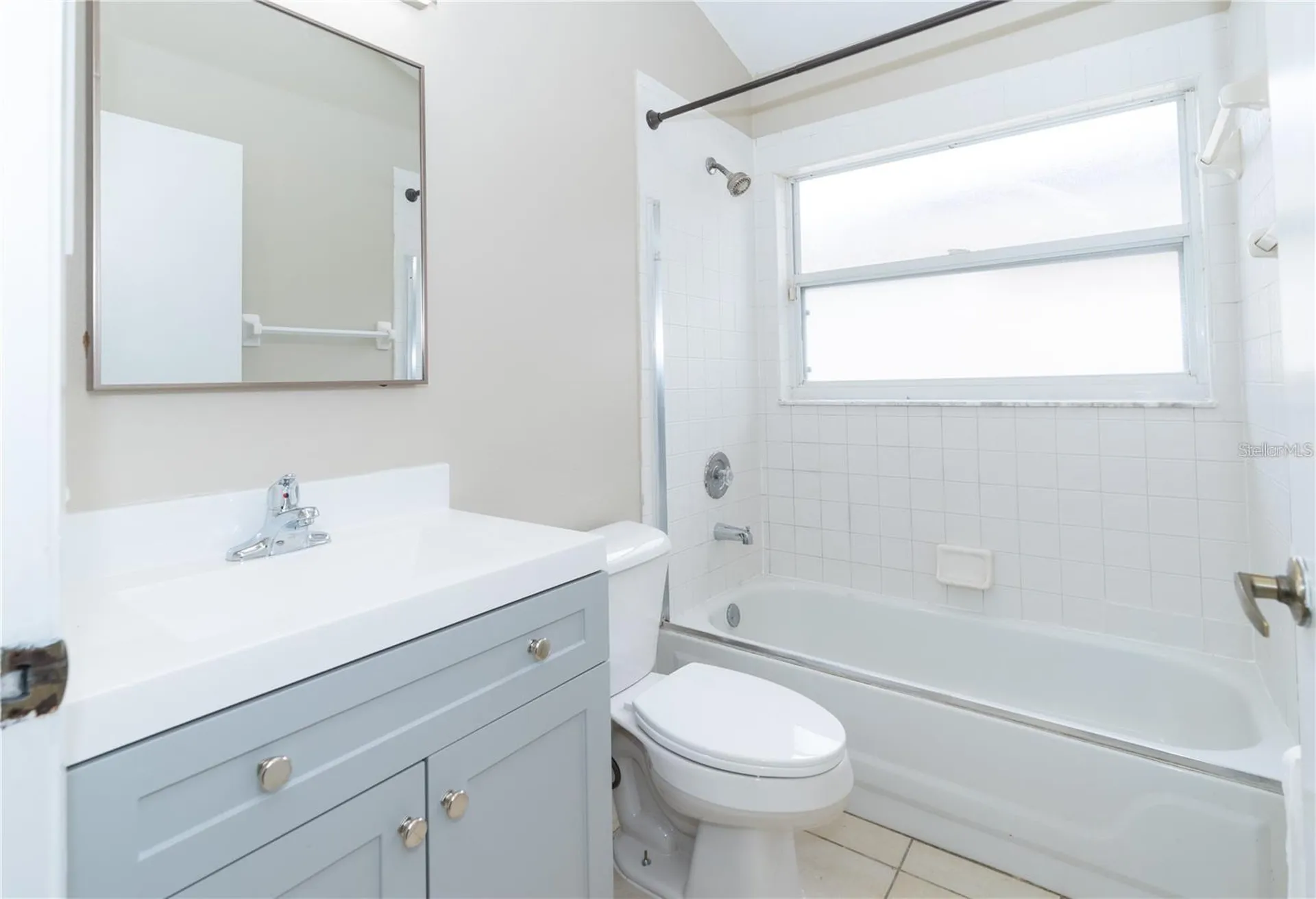 12860 Waterhaven Circle Orlando FL 32828