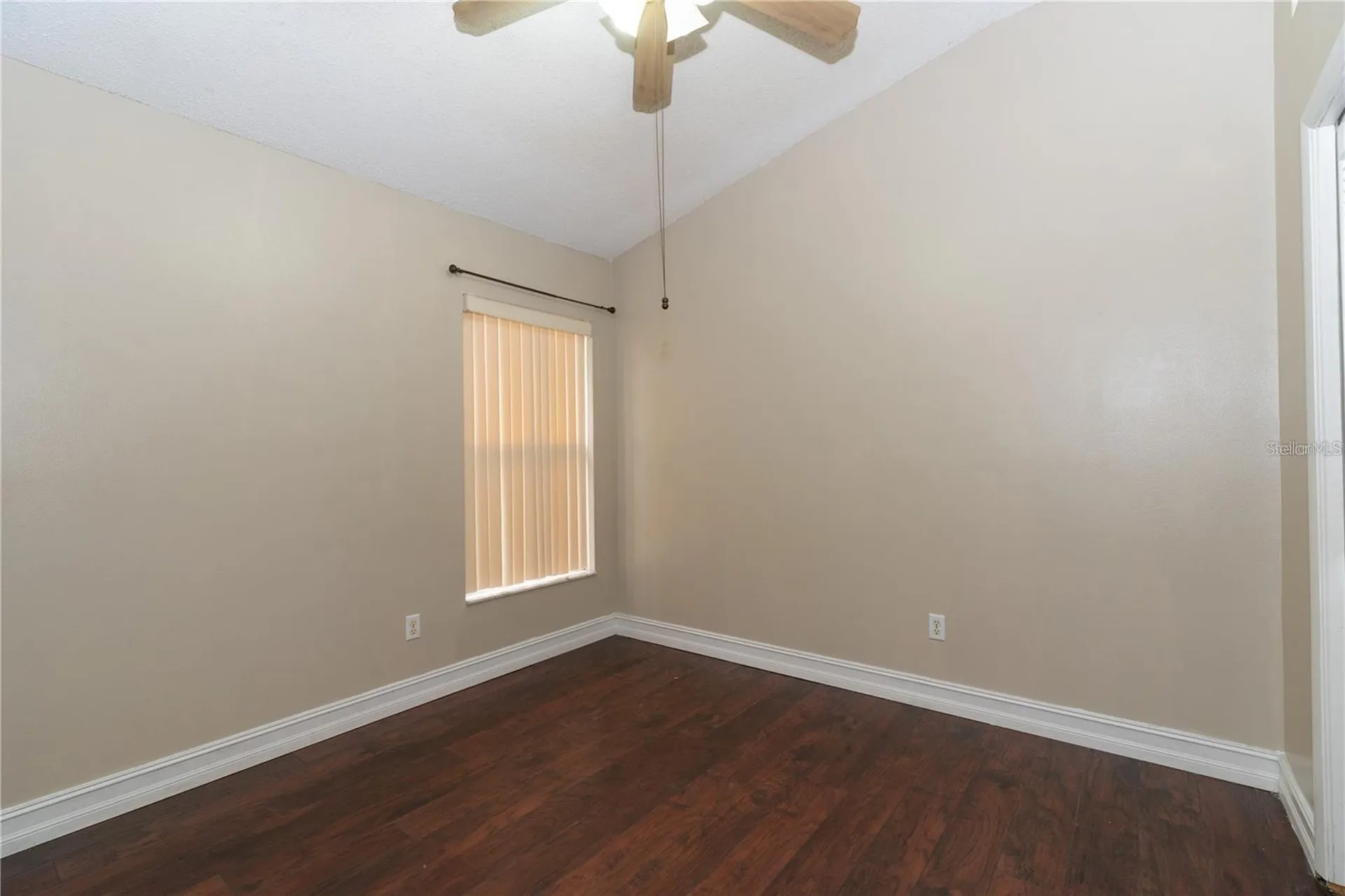12860 Waterhaven Circle Orlando FL 32828