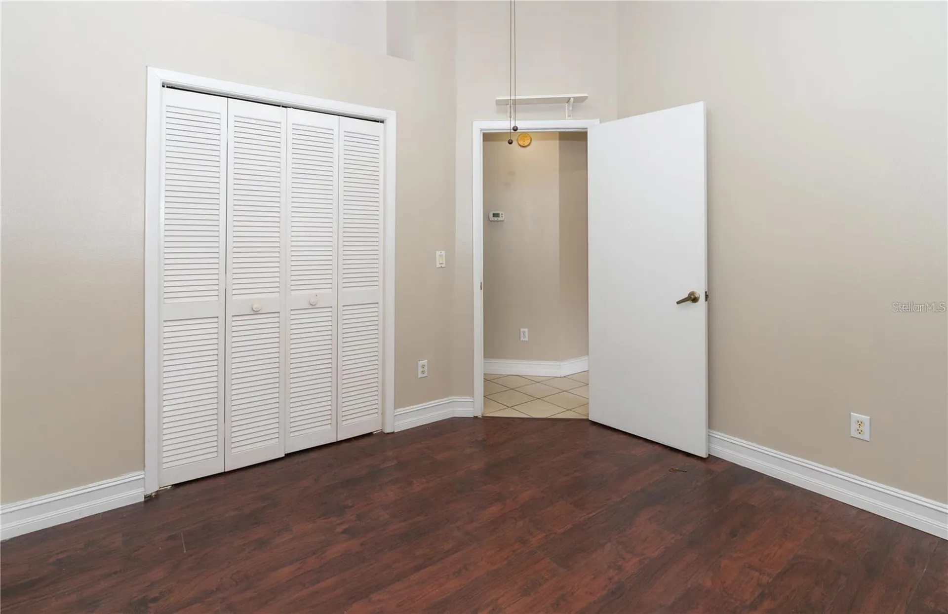 12860 Waterhaven Circle Orlando FL 32828