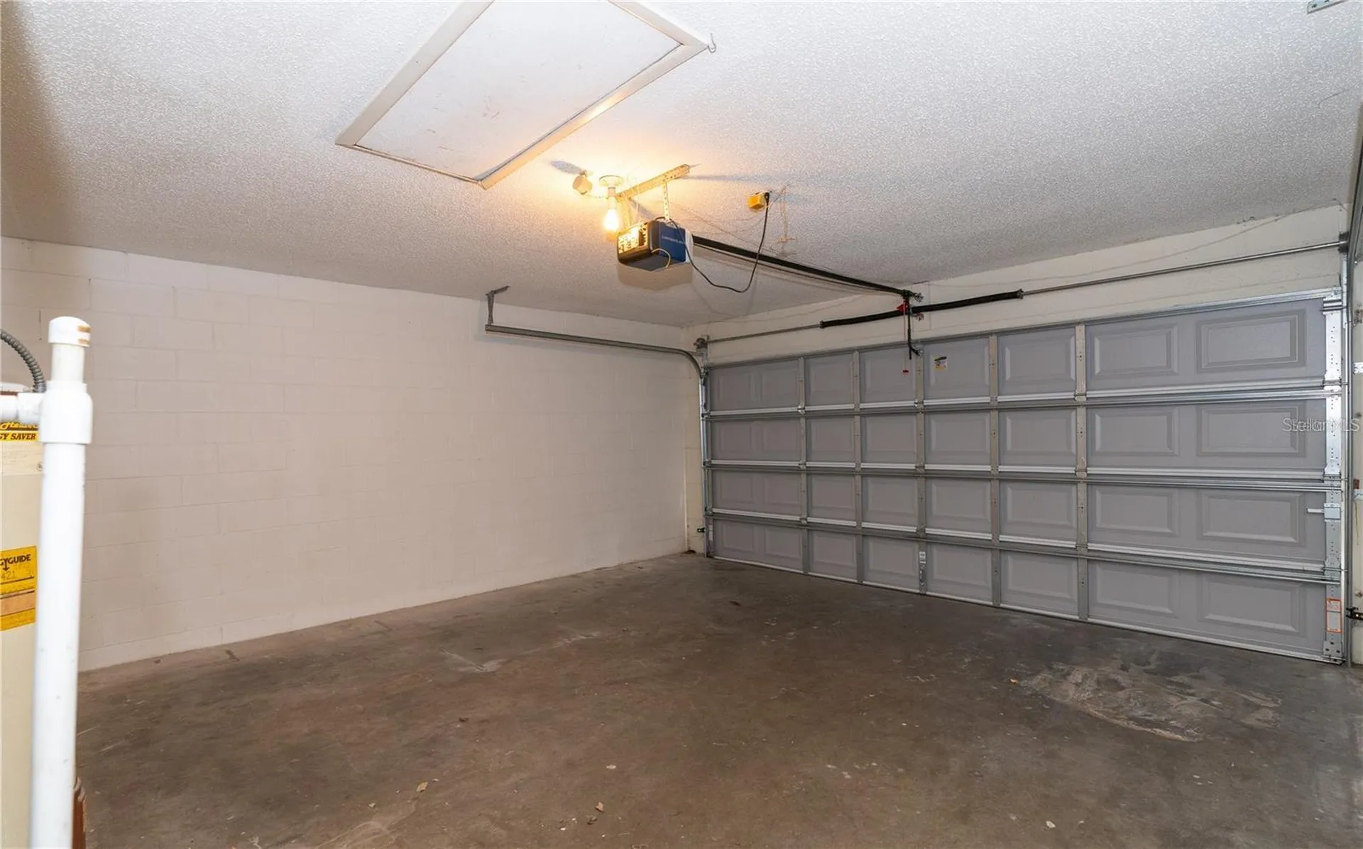 12860 Waterhaven Circle Orlando FL 32828