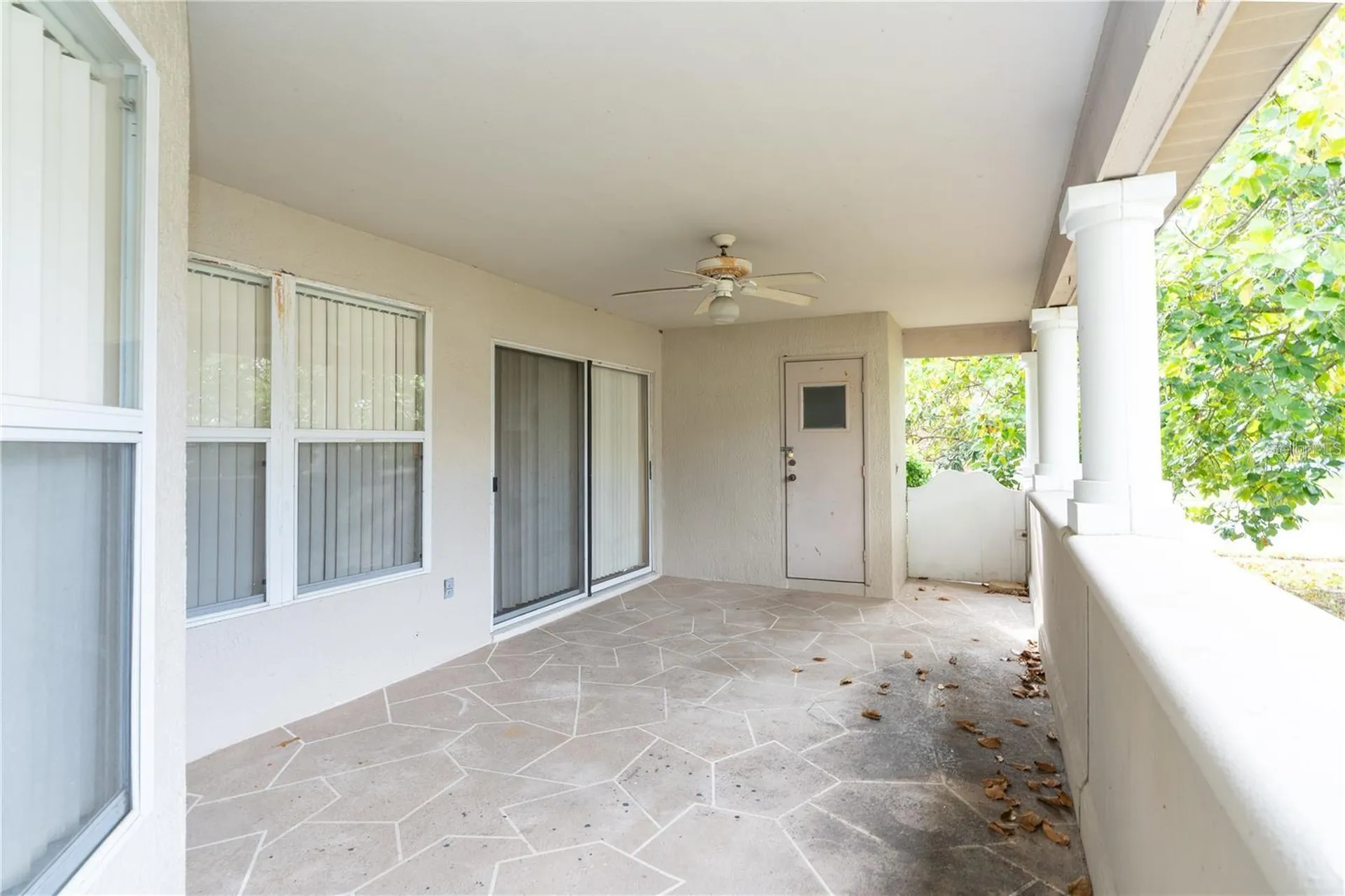 12860 Waterhaven Circle Orlando FL 32828