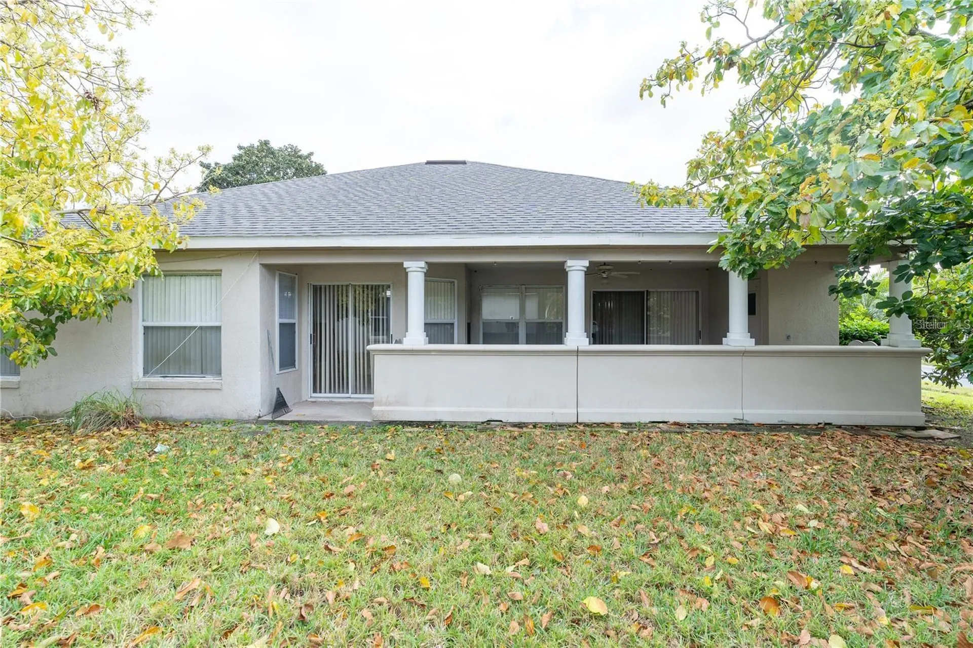 12860 Waterhaven Circle Orlando FL 32828