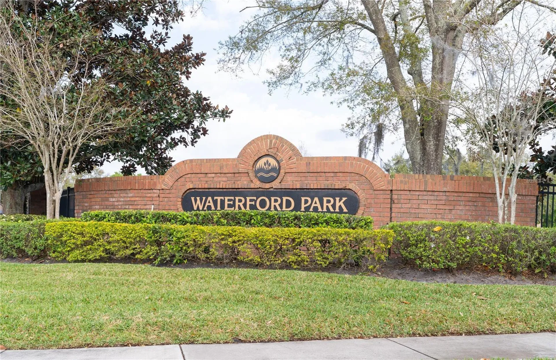 12860 Waterhaven Circle Orlando FL 32828