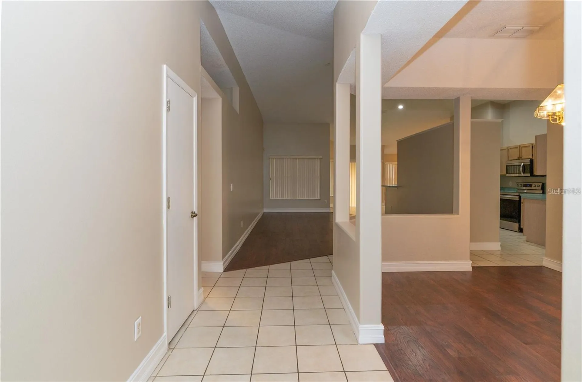 12860 Waterhaven Circle Orlando FL 32828